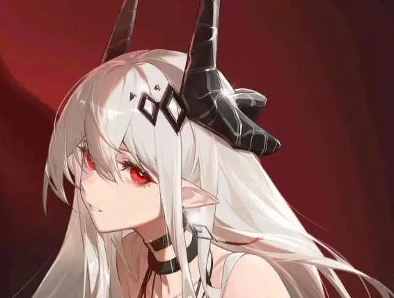 明日方舟泥岩第二模组强度怎么样 泥岩第二模组强度有哪些[多图]图片3