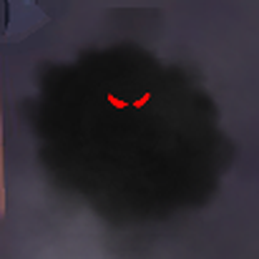 待在光线下免费下载安装