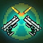 闯关专家2025游戏