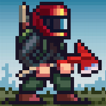 迷你dayz2中文免费版安卓