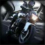 真实摩托无限金币版最新游戏