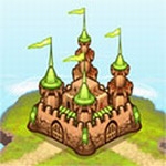 城邦争霸最新安卓版下载