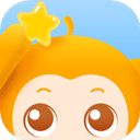 班级优化大师最新2025安卓下载