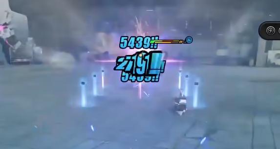 电壶生成与激活示意图