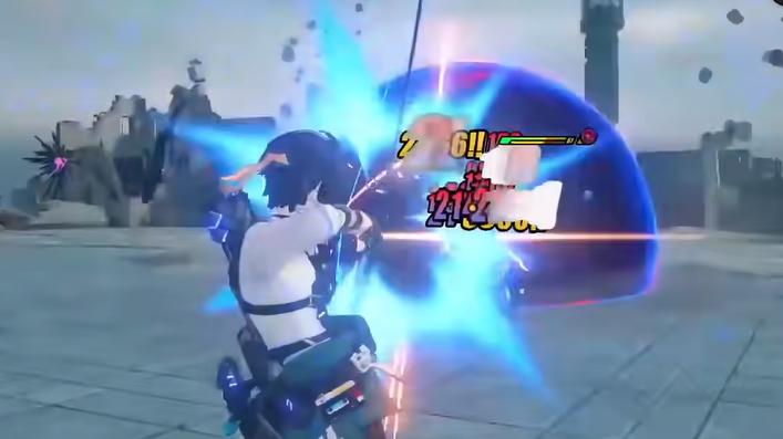 落羽激活电壶演示