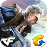 cf手游越南服下载最新版