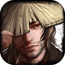 太玄战记游戏安卓版下载