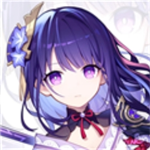 雷电将军的惩罚免费版安卓下载