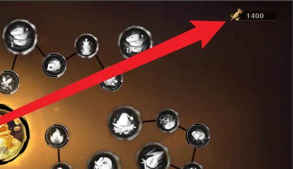 织梦纺锤暴富获取位置