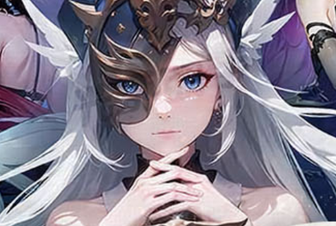 闪烁之光新版本辅助强度排行榜 闪烁之光新版本辅助哪些好