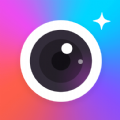 快云美颜P图相机app最新下载