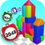 积木建造最新版手游