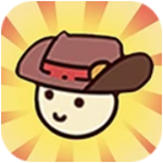 村落保卫战最新版安卓下载