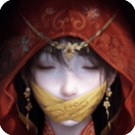 纸嫁衣7卿不负最新安卓下载