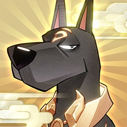 六界召唤师内购版最新免费版下载