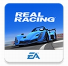 真实赛车3最新版手游安卓版