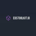EOSToolkit钱包2025安卓版