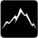 速降王者内置菜单mod游戏下载