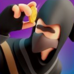 劫掠大师免费版最新下载