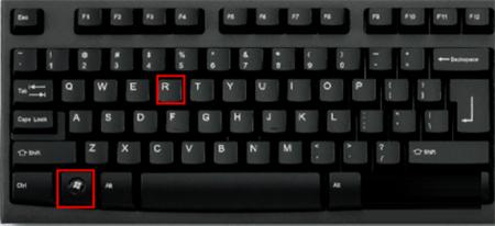 Win7 GHOST  64位 纯净正版系统