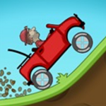 登山赛车安卓游戏
