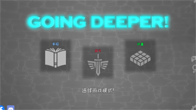 殖民地建筑模拟器最新版手游下载