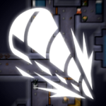 殖民地建筑模拟器最新版手游下载