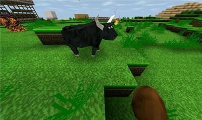 生存战争野人岛安卓手游