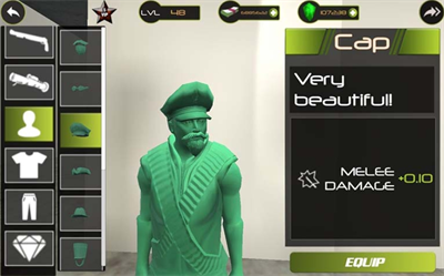 陆军玩具城无限金币安卓最新下载