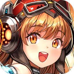 女神盛典手游下载安装最新版