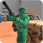 陆军玩具城无限金币安卓最新下载