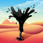 石油大亨免费安卓下载