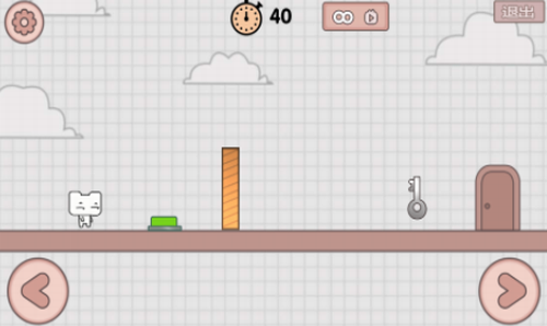 友尽派对最新免费下载