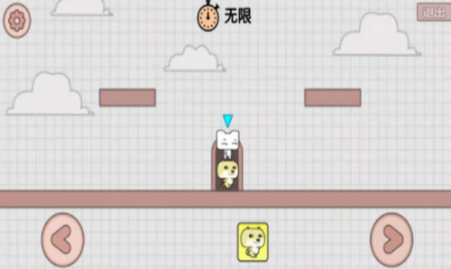 友尽派对最新免费下载