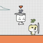 友尽派对最新免费下载