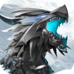 龙族血统测试服最新安卓版本2025