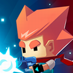 比特小队安卓版下载