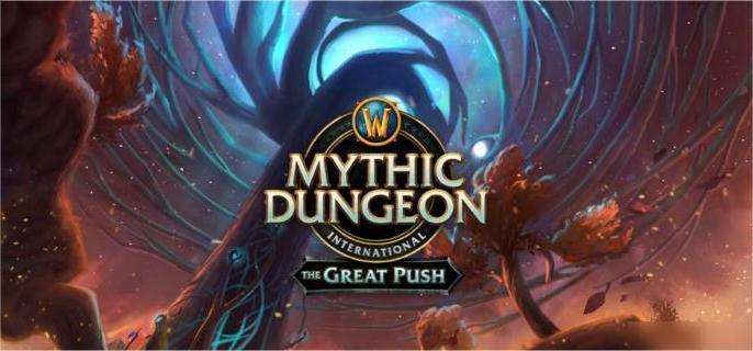 魔兽世界黎明手套图纸获取