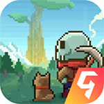 龙与勇士无限金币钻石版免费最新版下载