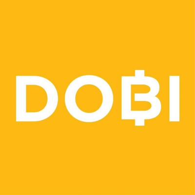 DOBI/多比交易所最新版下载