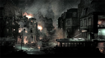 这是我的战争汉化免费完整版最新版免费