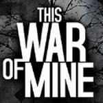 这是我的战争汉化完整版最新版免费