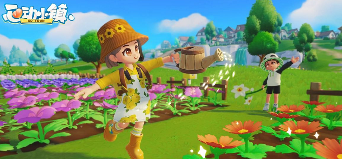 夜半惊魂任务操作指南