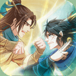 我也是大侠无限元宝安卓版下载