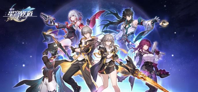 点亮祭坛获取光明