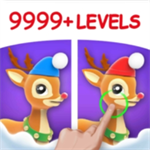 找不同游戏手游安卓版