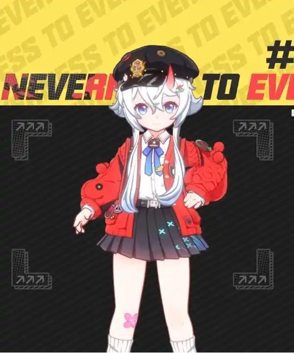 异环新手角色实战技巧分析