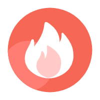 以太坊社区下载安卓版本