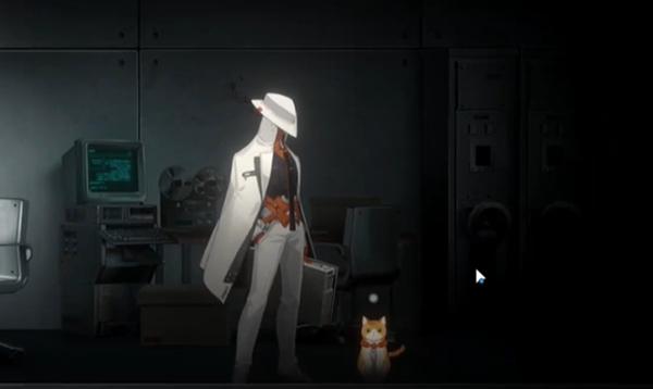 成就解锁条件展示