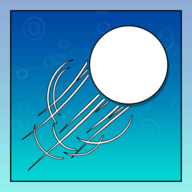 无限移动下载免费版